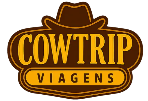 Cowtrip Viagens - Reservas para Barretos Country Resort