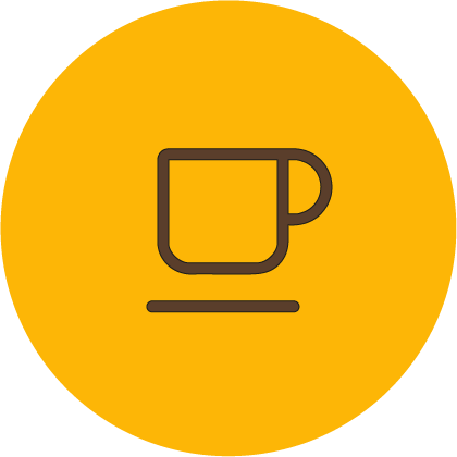 Pensão Completa - Barretos Country Resort