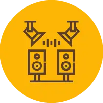 Shows e Eventos - Barretos Country Resort