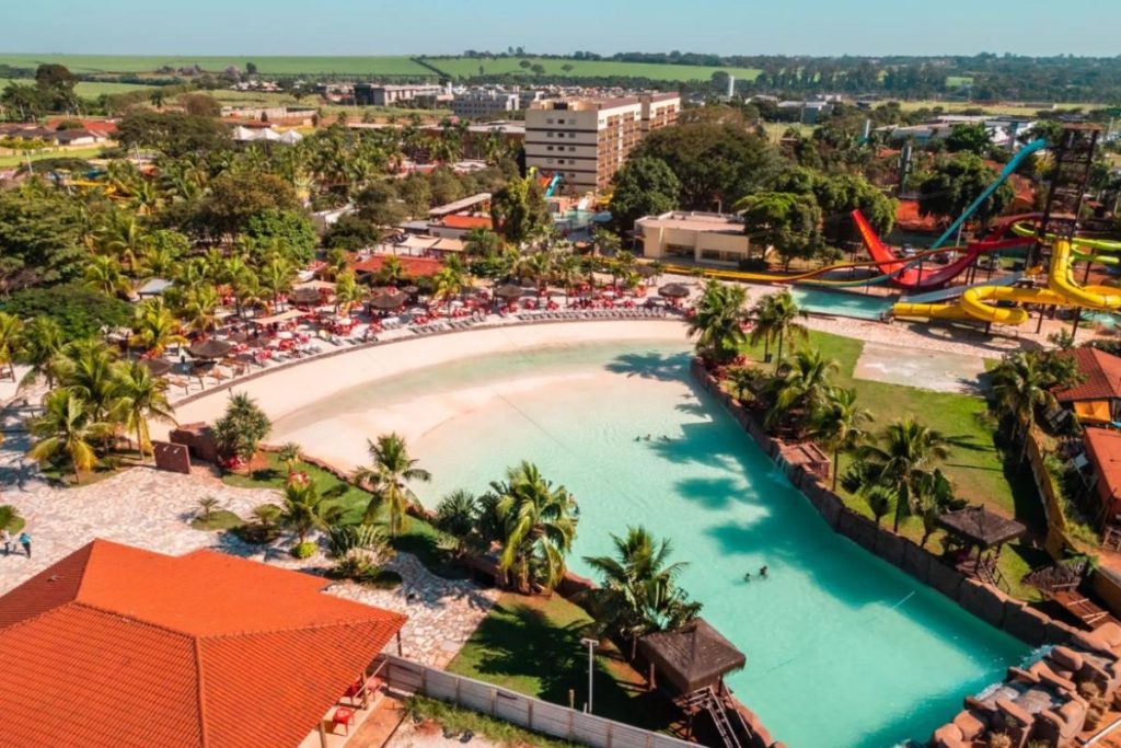 barretos country resort é bom (capa)