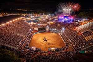 festa do peão de barretos 2026 (capa)