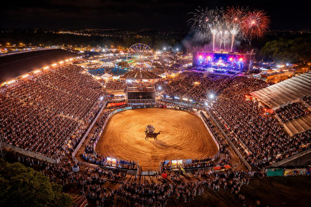 festa do peão de barretos 2026 (capa)