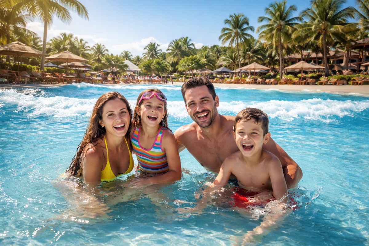 hotel fazenda com parque aquático sp (capa)