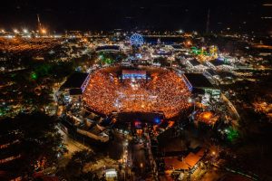 ingressos festa do peão de barretos 2026 (capa)