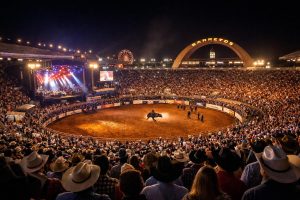 onde ficar na festa do peão de barretos