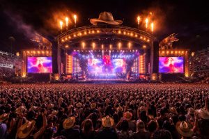 shows barretos 2026 (show em barretos)