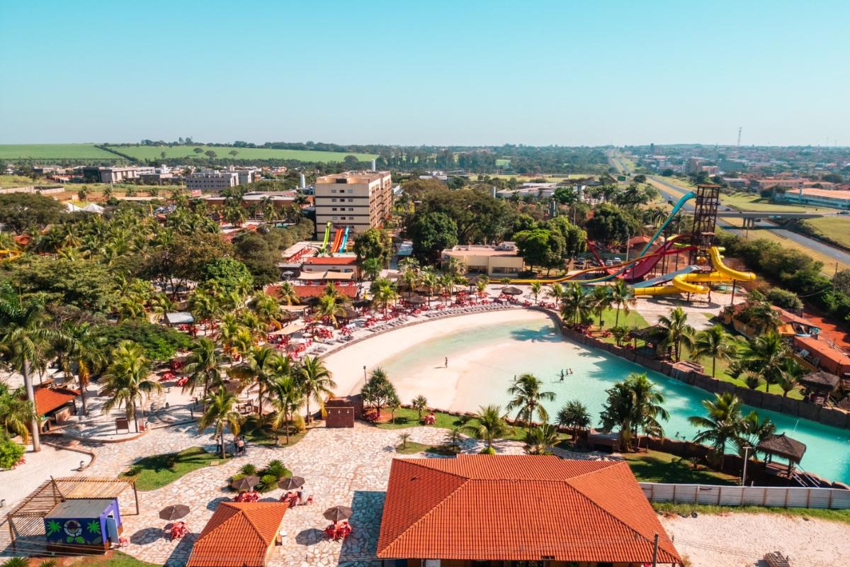 o que fazer em barretos (capa)